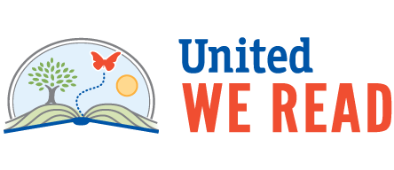 United WE READ